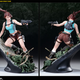 Illustration for article titled This Lara Croft Will Set You Back $350